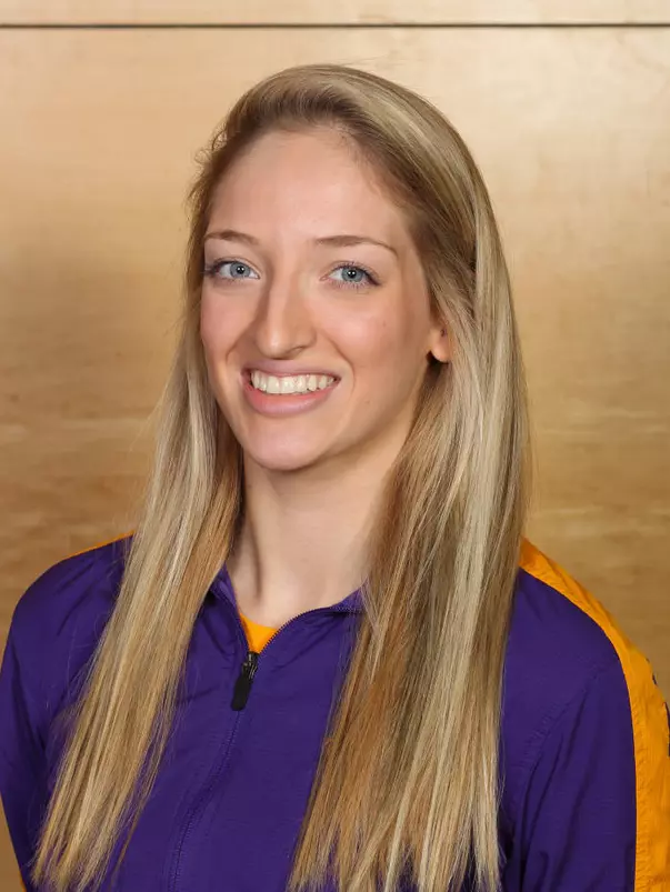 Lauren Sayles