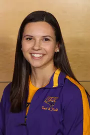 Libby Torresani