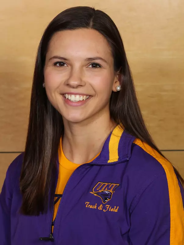 Libby Torresani