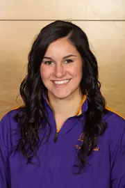 Rachel Peth