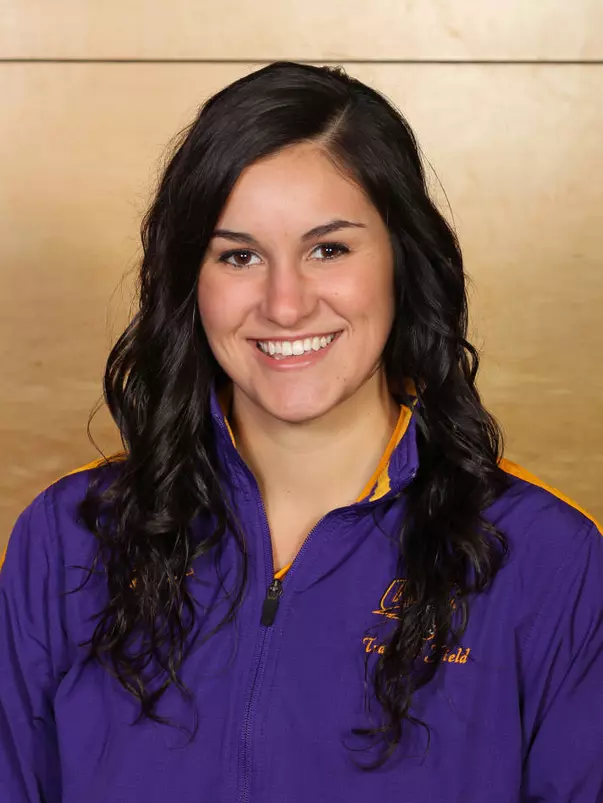 Rachel Peth