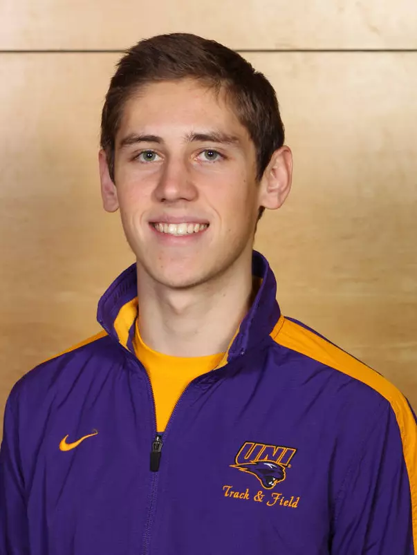 Jordan Pingel