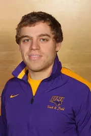 Cam Brown