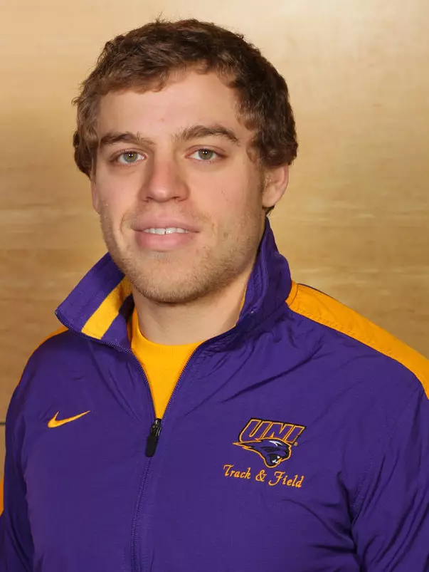 Cam Brown
