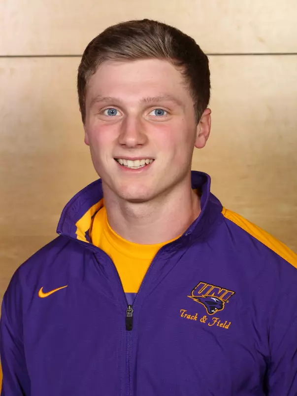 Chaz Chambers