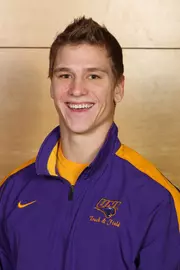 Alex Schultz