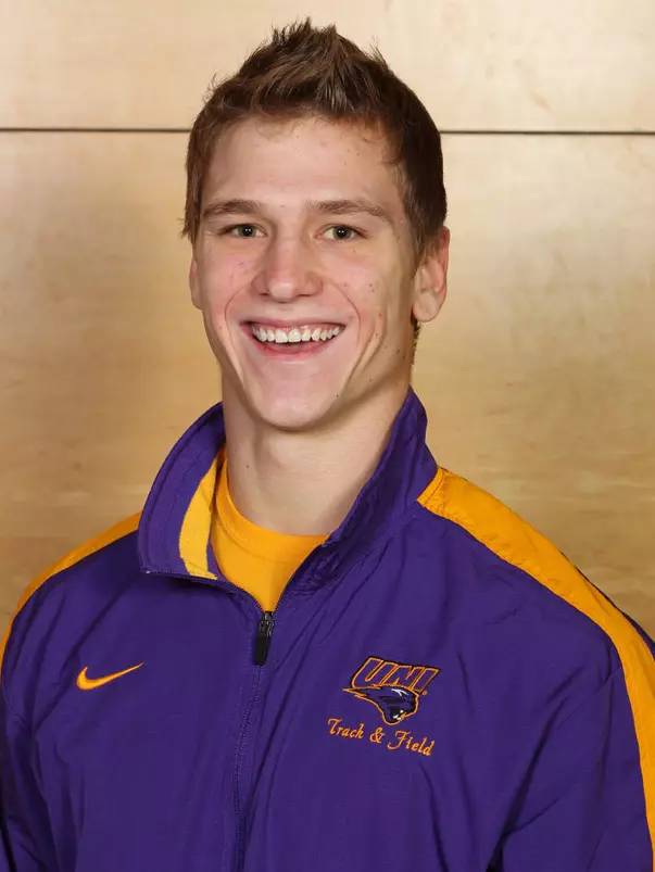 Alex Schultz