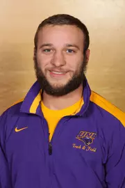 Corey Szamlewski