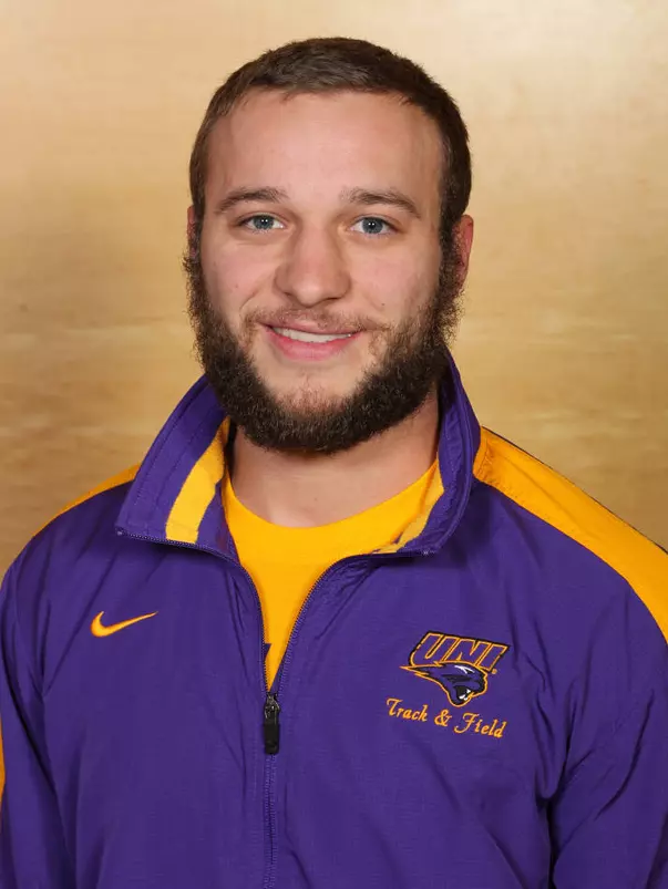 Corey Szamlewski