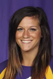 Kinsey Caldwell