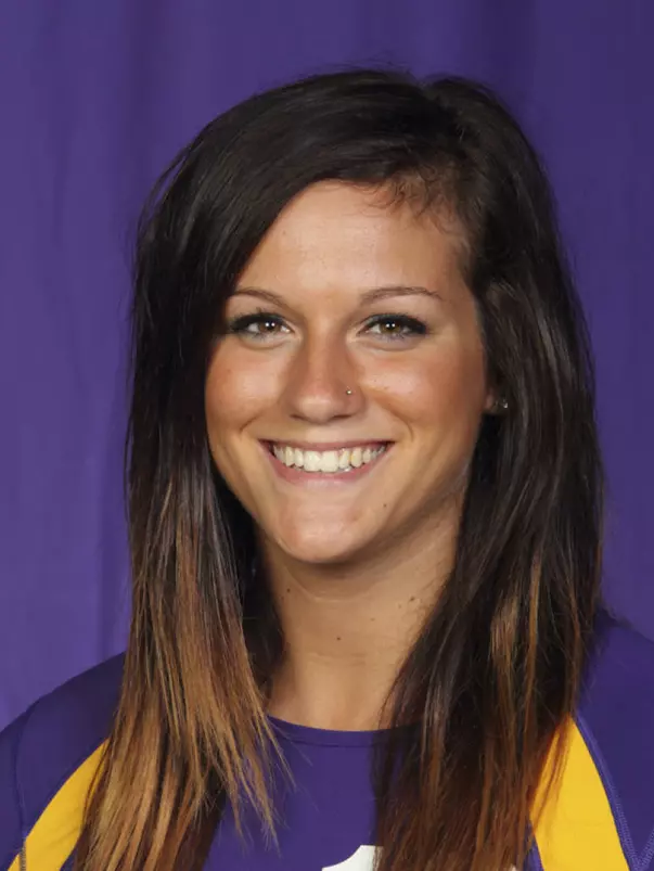 Kinsey Caldwell