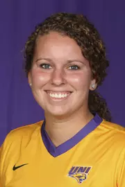 Shauna Happel