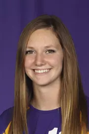 Kennedy Gaffney