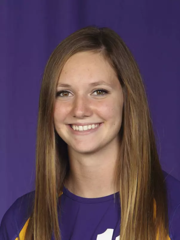 Kennedy Gaffney