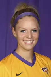 Liz Frerichs