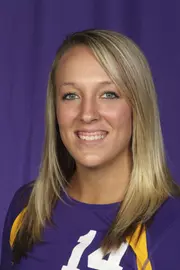Eryca Hingtgen
