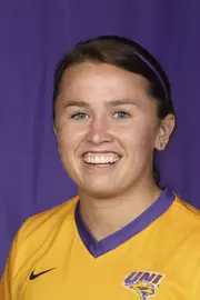 Caitlyn Fuller