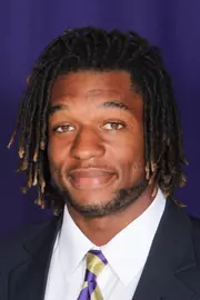 Cameron Pugh