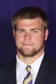 Seth Snitker