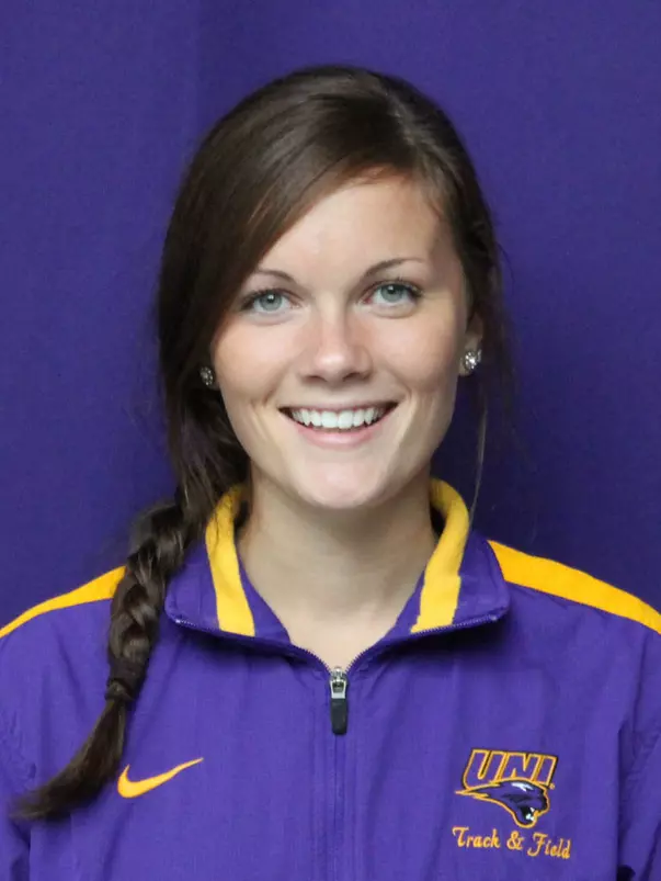 Kelsey Kirchoff