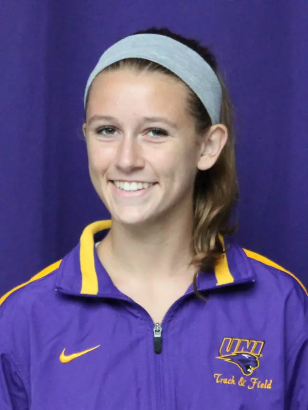 Kelsey Leedy