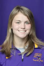 Dondi Schmidt