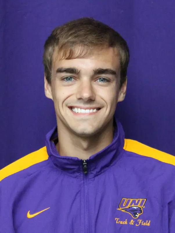 Dillon Timmerman