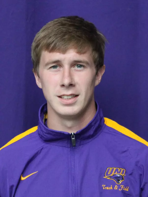 Zach Buchheit