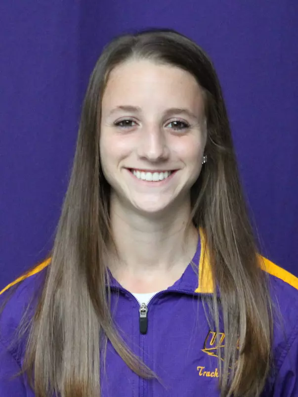 Theresa Connelly