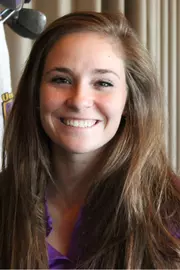 Noreen Caporusso