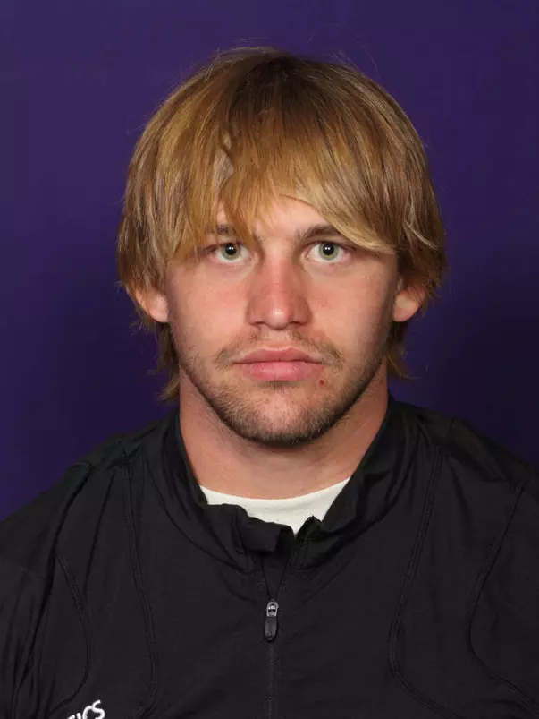 Gunnar Wolfensperger