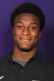 Christian DuLaney
