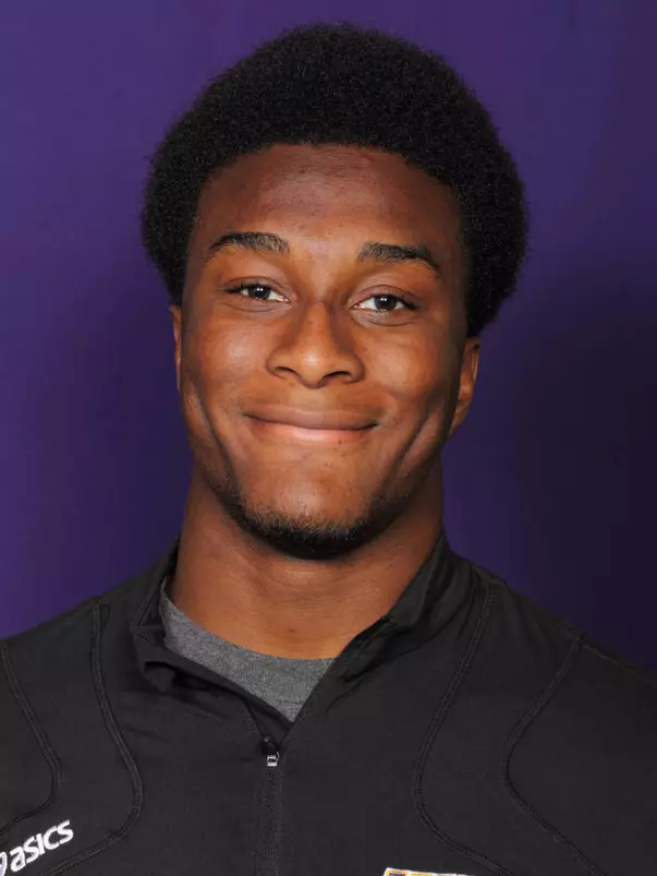 Christian DuLaney