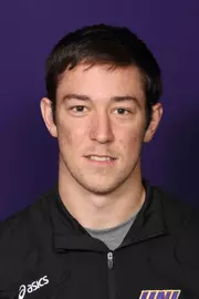Tyler Patten
