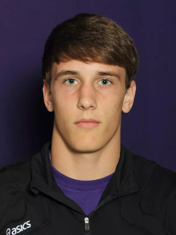 Jake Koethe