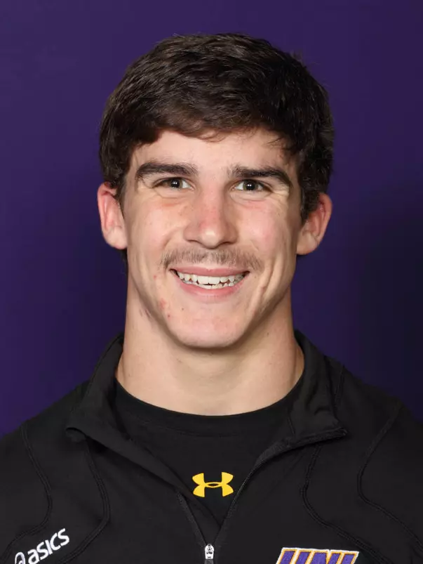 Seth Stetzel