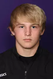 Bryce Meyer