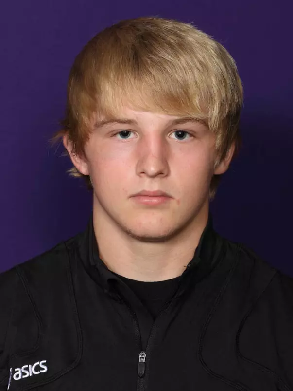 Bryce Meyer