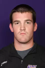 Aaron McMurphy