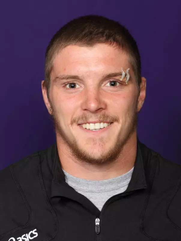 Trevor Jauch