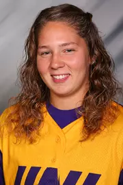 Caitlin Wnek