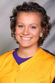 Kate Kinnetz