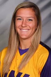 Samantha Belz