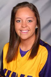 Samantha Nicholson