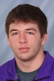 Peter Stewart 2015-16