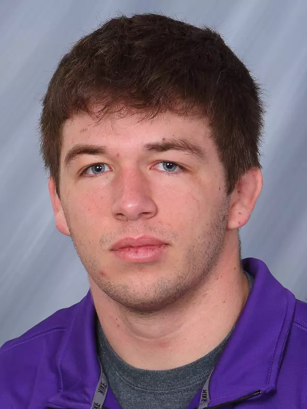 Peter Stewart 2015-16