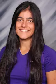 Elvira Lopez