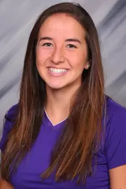 Sydney Wolfe