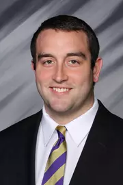 Jacob Rathmacher
