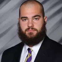 McNeese State